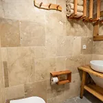 Hotel Sultan Koycegiz (Mugla)