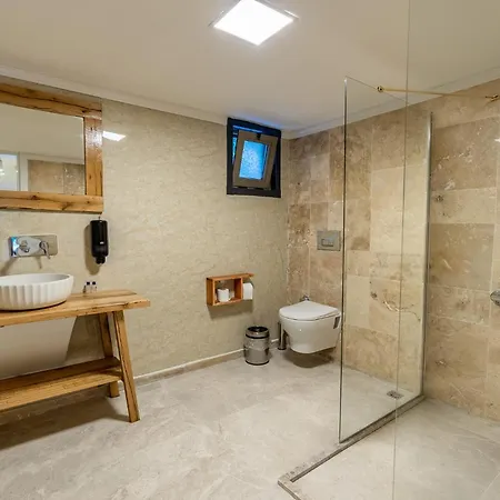 Sultan Koycegiz (Mugla)