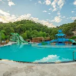 Отель Sultan 4*