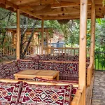 Sultan Отель Кейджегиз