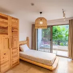Sultan 4* Кейджегиз