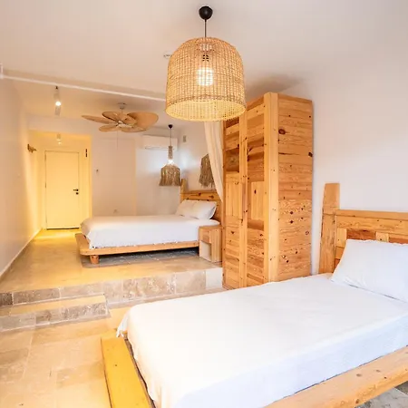 Hotel Sultan 4*