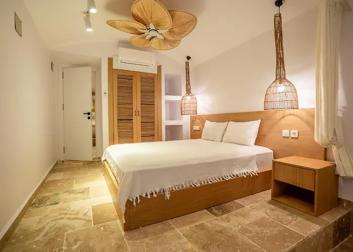 Sultan Hotel 4*