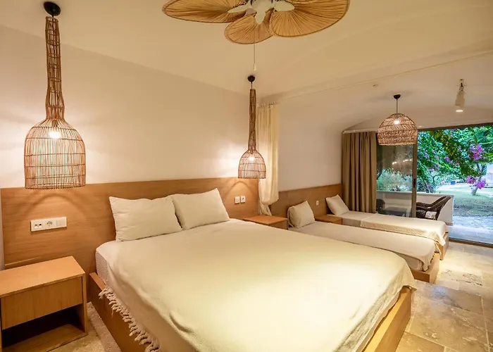 Sultan 4*